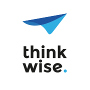 Thinkwise Software